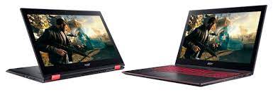 But what's the best laptop for you? 13 Best 8gb Ram Laptops You Can Buy December 2018 Beebom
