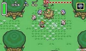 A link to the past & four gameboy advance 1 link gratis para consola, pc, android apk, apple and mac os x. Descargar The Legend Of Zelda A Link To The Past Android Games Apk 3943622 Monster Card Battle Strategy Fantasy Rally Racing Anime Adventure Action Mobile9