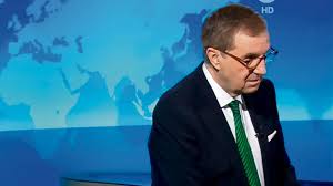Dennoch läuft ende des jahres der vertrag mit dem chefsprecher des nachrichtenformats im ersten aus. Jan Hofer In Der Tagesschau Nach Dem Wetter Konnte Er Nicht Mehr Sprechen News Inland Bild De