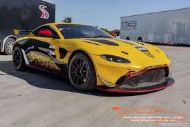 Image result for New Yellow 2019 Aston Martin