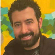 Dr. Grant Hilary Brenner, MD