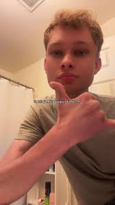 Sugar Factory Darcha