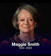 Kevin Andreas Simonsen (@kevinasimonsen) • Threads, Say more