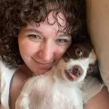 Tasha Pace's Instagram, Twitter & Facebook