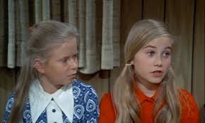 Do you think you know a lot about the brady bunch? Marcia Marcia Marcia The Misunderstood Middle Child