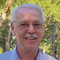 Thomas Bernard Messier Obituary