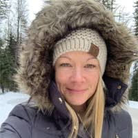 1800+ "Spitler" profiles