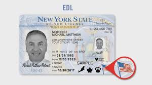 Other factors, such as applicant age, can also impact what documents and actions are required to obtain a card. Real Id What You Need To Know Wgrz Com