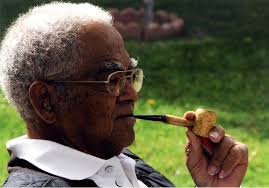 Otis Porche Obituary (2014)