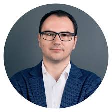 Kierownicy i zespoły