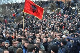 Premijer kosova albin kurti potpisao je dokument na osnovu kojeg će se razmatrati ukidanje taksi… Kosovo S Vetevendosje Movement Doesn T Like Foreign Intervention