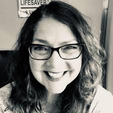 Stream Linda Denby Bowen music