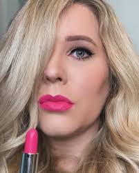 Candice Atkinson's Instagram, Twitter & Facebook