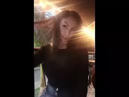 Janina Modica Live Sex Cams & Webcam Shows - Big Tits