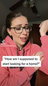 Ron Gendron's Instagram, Twitter & Facebook