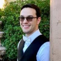 Adam Westby's Instagram, Twitter & Facebook