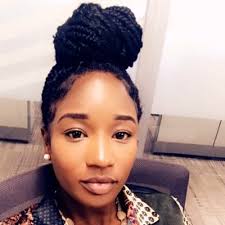 Sian Blackwell (@sjsj_3)