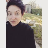 10+ "Sarah Barni" profiles