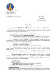 Model de adeverinta de vechime in munca ce poate fi depusa la itm dolj, craiova pentru a sti ce vechime de munca aveti. 2