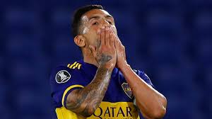 Boca juniors prediction and betting pick below. Escandalo Jugadores De Santos Dieron Positivo Por Coronavirus Despues De Jugar Contra Boca Juniors En La Libertadores