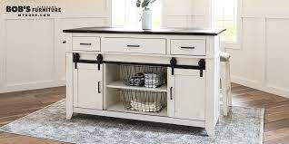 Bob's discount furniture kitchen sets. Bob S Discount Furniture On Twitter My Montana Kitchen Island Is Stocked Up And Ready To Ship ð˜–ð˜§ð˜§ð˜¦ð˜³ð˜ªð˜¯ð˜¨ ð˜´ð˜¢ð˜§ð˜¦ ð˜¥ð˜¦ð˜­ð˜ªð˜·ð˜¦ð˜³ð˜º ð˜°ð˜±ð˜µð˜ªð˜°ð˜¯ð˜´ ð˜­ð˜ªð˜¬ð˜¦ ð˜•ð˜° ð˜Šð˜°ð˜¯ð˜µð˜¢ð˜¤ð˜µ ð˜‹ð˜³ð˜°ð˜± ð˜°ð˜§ð˜§ ð˜¢ð˜¯ð˜¥ ð˜Šð˜¶ð˜³ð˜£ð˜´ð˜ªð˜¥ð˜¦ ð˜Šð˜°ð˜¯ð˜µð˜¢ð˜¤ð˜µð˜­ð˜¦ð˜´ð˜´