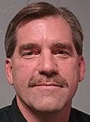 Area Roundup 1-10-13: Sultana's Serbus wins 200th game