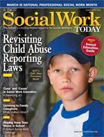 Case' and 'Cause' in Social Work Education — A Balancing Act