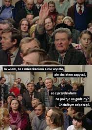 It means that pis just totally banned abortion in poland. Jeden Telefon O2 Serce Internetu
