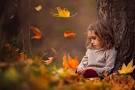 نتیجه تصویری برای روش هایی برای مقابله با افسردگی پاییز