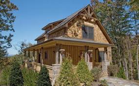 Please note that some locations may require specific engineering and/or local code adoptions. House Plan 8504 00085 Mountain Plan 1 240 Square Feet 2 Bedrooms 2 Bathrooms Rustic House Plans Mountain House Plans Cottage House Plans