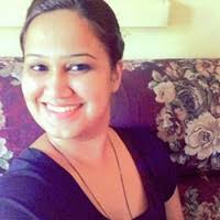 Shania Singh Email & Phone Number