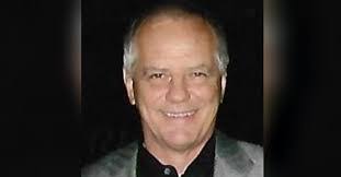 James Facciuto's Instagram, Twitter & Facebook