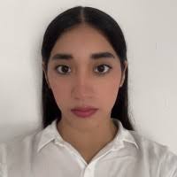 50+ "Estrella-castro" profiles