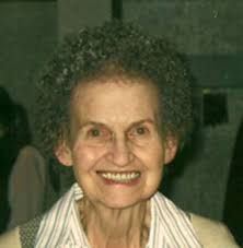 Ruth Marie Shannon Obituary March 13, 2018