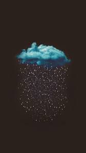 Find Images And Videos About Black Blue And Text On We Heart It The App To G Papel De Parede De Girassol Papel De Parede Para Iphone Papel De Parede Android