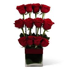 Choose get well soon flower delivery that you know they will love, and help an ailing friend or relative feel loved, even if you can't be there yourself. Flowers For Men Flowers For Him Sendflowers Com
