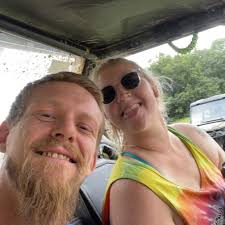 What is the cost per person to ride all day Friday and Saturday at Pikes  Off-Road event?