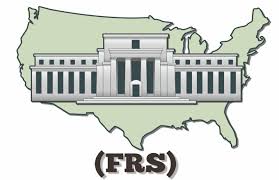 Federal or foederal (archaic) may refer to: Federal Reserve System Frs Definition
