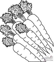 موسوعة رسومات للتلوين 2019 اجمل صور للتلوين فواكه وخضروات للتلوين 2019 Fruit Coloring Pages Vegetable Coloring Pages Angel Coloring Pages