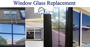 Unique glass are certified glass experts with 30+ years experience in glass replacement & repair. Window Glass Replacement Phoenix Az Home And Business