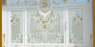 Kayseri'de bulunan firmamızda çalışmak üzere;bayan iç mimar ve35/40 kişilik personele yemek yapabilecek,kendine güvenen,deneyimli,bayan aşçı aranmaktadır.… Mimar Is Ilani Cvbenim Com