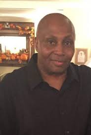 Obituary for Jerome Keith Prysock