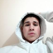 Posts with replies by fxlipe_sl (@felipesr2)