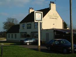 What kind of meal did the earl's of sandwich servant invent? Property News Developers Buy Pub Blighted By Hs2 Bournemouth Echo