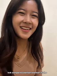 Viral Adek Kakak Part 1 Sampe 4