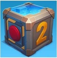 We did not find results for: 9 Free Box Puzzle Games For Android Ios Free Apps For Android And Ios