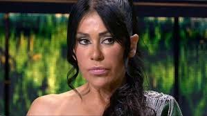 Maite Galdeano - Madre de Sofía Suescun - EL ESPAÑOL