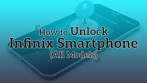 This method also deletes all your android phone . How To Unlock Infinix Hot 10 Play Forgot Password Pattern Lock Or Pin Trendy Webz
