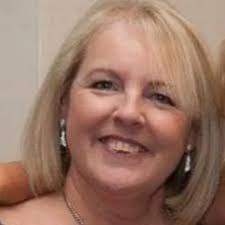 Catwalk's most courageous stars take centre stage for Breast Cancer Care  Scotland Fashion Show