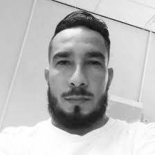 John Rojas (johnsisapiano)